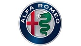 Alfa