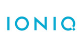 Ioniq