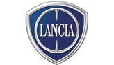 Lancia