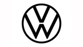 VW