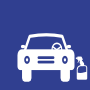 Smart Repair