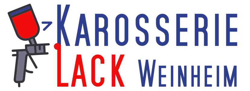 Karosserie & Lack Weinheim